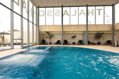60-spa-5-hotel-barcelo-fuerteventura-thalasso-spa_tcm7-35319_w1600_h870_n